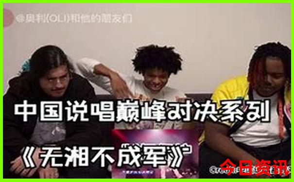 北京好玩的地方排名一览表