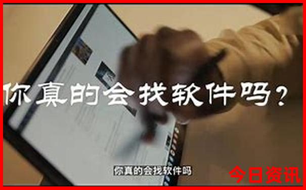 13911.соm查询开奖号码查询