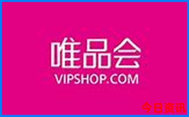 太和周边好玩的旅游景点推荐